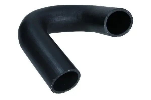Ladeluftschlauch MAXGEAR 68-0365