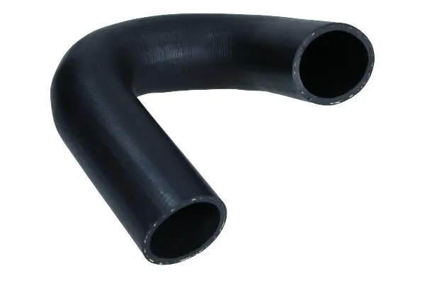 Ladeluftschlauch MAXGEAR 68-0365