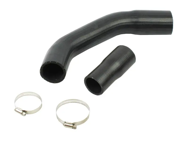 Ladeluftschlauch Ladeluftkühler Eingang MAXGEAR 68-0367