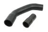 Ladeluftschlauch Ladeluftkühler Eingang MAXGEAR 68-0367 Bild Ladeluftschlauch Ladeluftkühler Eingang MAXGEAR 68-0367