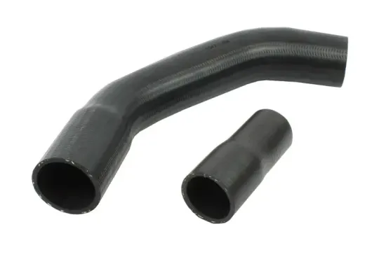 Ladeluftschlauch Ladeluftkühler Eingang MAXGEAR 68-0367 Bild Ladeluftschlauch Ladeluftkühler Eingang MAXGEAR 68-0367