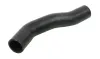Ladeluftschlauch Ladeluftkühler rechts MAXGEAR 68-0368 Bild Ladeluftschlauch Ladeluftkühler rechts MAXGEAR 68-0368