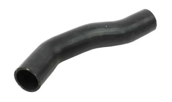Ladeluftschlauch Ladeluftkühler rechts MAXGEAR 68-0368 Bild Ladeluftschlauch Ladeluftkühler rechts MAXGEAR 68-0368