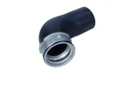 Ladeluftschlauch MAXGEAR 68-0369