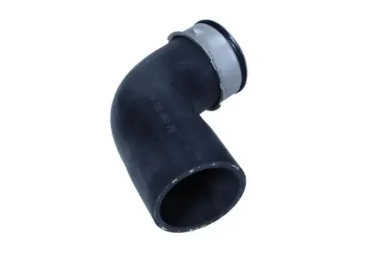 Ladeluftschlauch MAXGEAR 68-0369 Bild Ladeluftschlauch MAXGEAR 68-0369