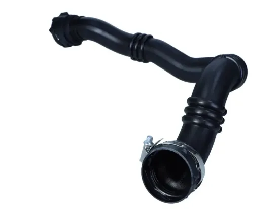 Ladeluftschlauch Ladeluftkühler rechts MAXGEAR 68-0371 Bild Ladeluftschlauch Ladeluftkühler rechts MAXGEAR 68-0371