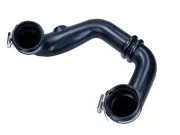 Ladeluftschlauch MAXGEAR 68-0372