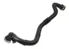 Ladeluftschlauch Ladeluftkühler links MAXGEAR 68-0373 Bild Ladeluftschlauch Ladeluftkühler links MAXGEAR 68-0373