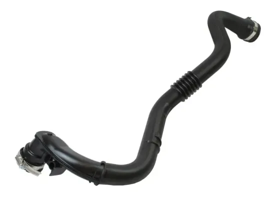Ladeluftschlauch Ladeluftkühler links MAXGEAR 68-0373 Bild Ladeluftschlauch Ladeluftkühler links MAXGEAR 68-0373