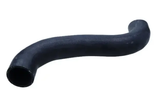 Ladeluftschlauch Ladeluftkühler links MAXGEAR 68-0412 Bild Ladeluftschlauch Ladeluftkühler links MAXGEAR 68-0412