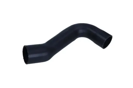 Ladeluftschlauch Ladeluftkühler unten MAXGEAR 68-0414 Bild Ladeluftschlauch Ladeluftkühler unten MAXGEAR 68-0414