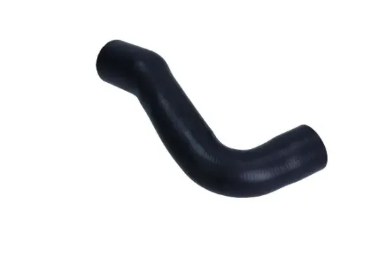 Ladeluftschlauch Ladeluftkühler unten MAXGEAR 68-0414 Bild Ladeluftschlauch Ladeluftkühler unten MAXGEAR 68-0414