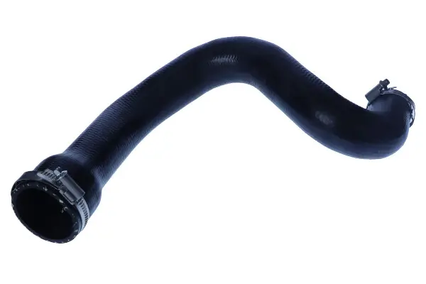 Ladeluftschlauch MAXGEAR 68-0417