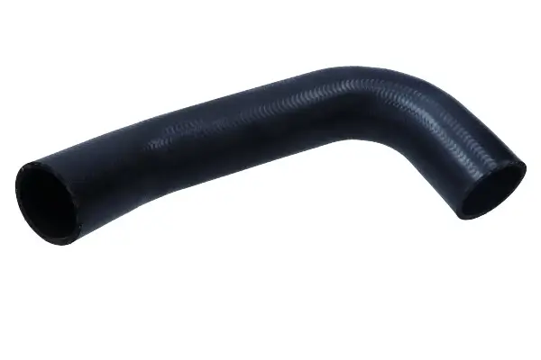 Ladeluftschlauch Ladeluftkühler links MAXGEAR 68-0419