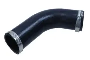 Ladeluftschlauch MAXGEAR 68-0420