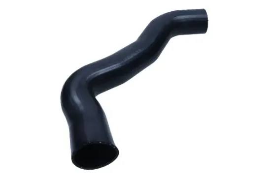 Ladeluftschlauch Ladeluftkühler rechts MAXGEAR 68-0422 Bild Ladeluftschlauch Ladeluftkühler rechts MAXGEAR 68-0422