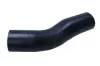 Ladeluftschlauch MAXGEAR 68-0425