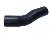 Ladeluftschlauch MAXGEAR 68-0425