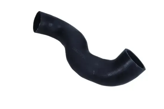 Ladeluftschlauch Ladeluftkühler rechts MAXGEAR 68-0426 Bild Ladeluftschlauch Ladeluftkühler rechts MAXGEAR 68-0426