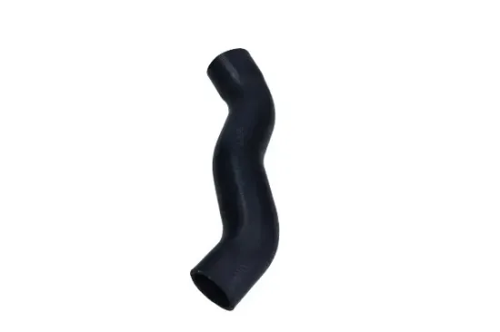 Ladeluftschlauch Ladeluftkühler rechts MAXGEAR 68-0428 Bild Ladeluftschlauch Ladeluftkühler rechts MAXGEAR 68-0428