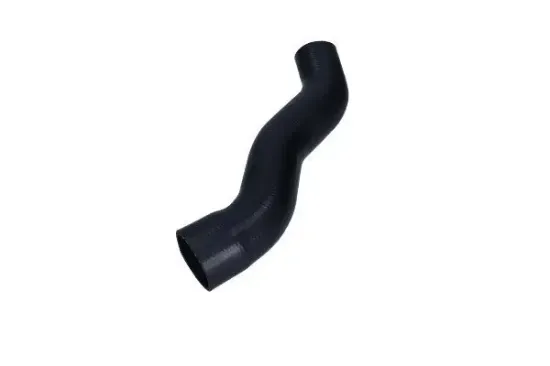 Ladeluftschlauch Ladeluftkühler rechts MAXGEAR 68-0428 Bild Ladeluftschlauch Ladeluftkühler rechts MAXGEAR 68-0428
