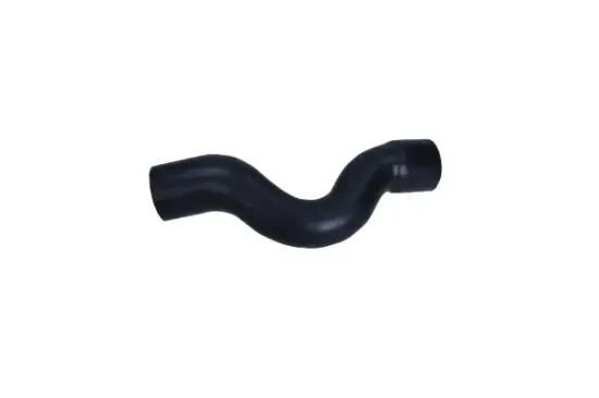 Ladeluftschlauch vorne Ladeluftkühler links MAXGEAR 68-0430 Bild Ladeluftschlauch vorne Ladeluftkühler links MAXGEAR 68-0430