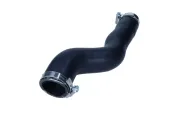 Ladeluftschlauch Ladeluftkühler links MAXGEAR 68-0431
