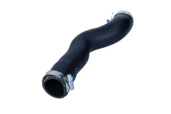Ladeluftschlauch Ladeluftkühler links MAXGEAR 68-0431 Bild Ladeluftschlauch Ladeluftkühler links MAXGEAR 68-0431