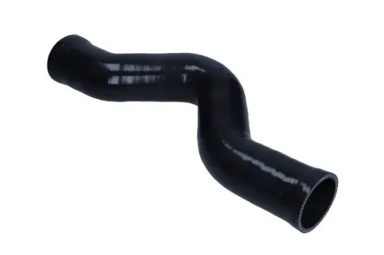 Ladeluftschlauch Ladeluftkühler Eingang MAXGEAR 68-0441 Bild Ladeluftschlauch Ladeluftkühler Eingang MAXGEAR 68-0441