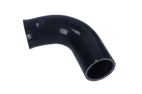 Ladeluftschlauch Ausgang MAXGEAR 68-0442 Bild Ladeluftschlauch Ausgang MAXGEAR 68-0442