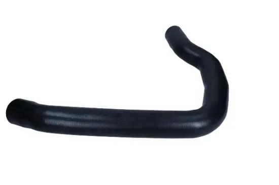 Ladeluftschlauch Ladeluftkühler oben MAXGEAR 68-0443 Bild Ladeluftschlauch Ladeluftkühler oben MAXGEAR 68-0443