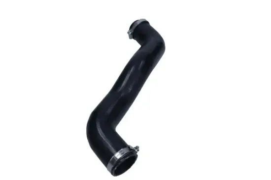 Ladeluftschlauch Ladeluftkühler rechts MAXGEAR 68-0445 Bild Ladeluftschlauch Ladeluftkühler rechts MAXGEAR 68-0445