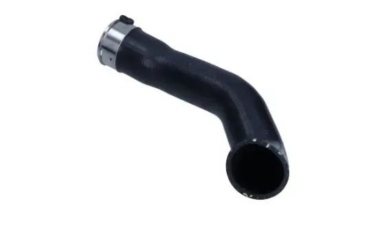 Ladeluftschlauch Ladeluftkühler MAXGEAR 68-0446 Bild Ladeluftschlauch Ladeluftkühler MAXGEAR 68-0446