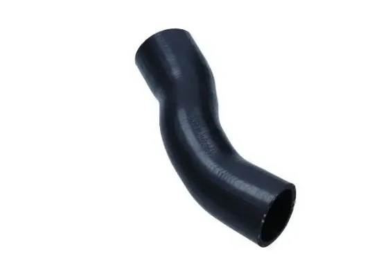 Ladeluftschlauch vorne oben MAXGEAR 68-0450 Bild Ladeluftschlauch vorne oben MAXGEAR 68-0450