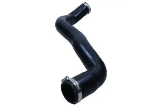 Ladeluftschlauch Ladeluftkühler rechts MAXGEAR 68-0460 Bild Ladeluftschlauch Ladeluftkühler rechts MAXGEAR 68-0460