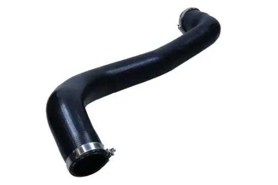 Ladeluftschlauch Ladeluftkühler rechts MAXGEAR 68-0460 Bild Ladeluftschlauch Ladeluftkühler rechts MAXGEAR 68-0460