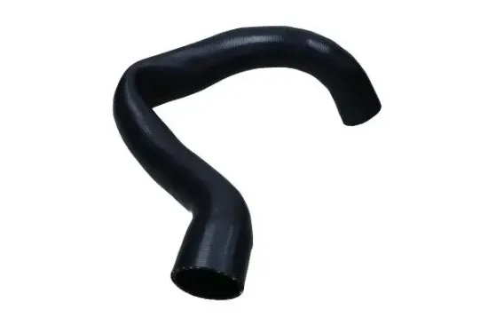 Ladeluftschlauch Ladeluftkühler links MAXGEAR 68-0461 Bild Ladeluftschlauch Ladeluftkühler links MAXGEAR 68-0461