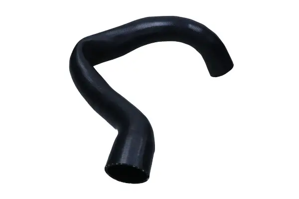 Ladeluftschlauch Ladeluftkühler links MAXGEAR 68-0461