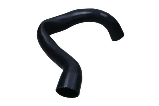 Ladeluftschlauch Ladeluftkühler links MAXGEAR 68-0461 Bild Ladeluftschlauch Ladeluftkühler links MAXGEAR 68-0461