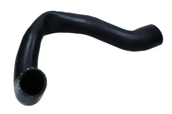 Ladeluftschlauch Ladeluftkühler links MAXGEAR 68-0461 Bild Ladeluftschlauch Ladeluftkühler links MAXGEAR 68-0461