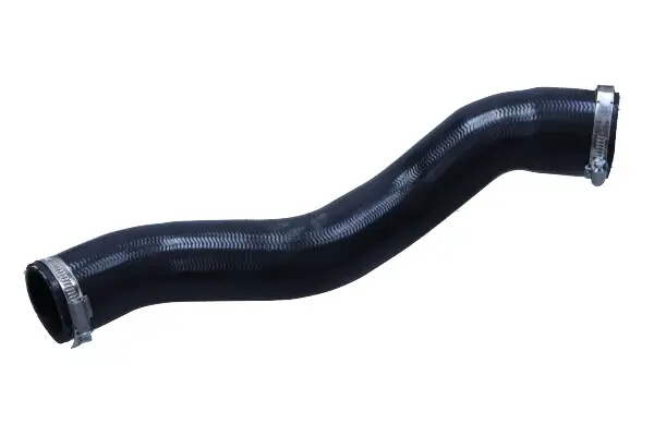 Ladeluftschlauch MAXGEAR 68-0462