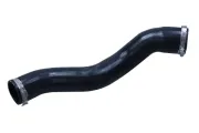 Ladeluftschlauch MAXGEAR 68-0462