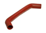 Ladeluftschlauch MAXGEAR 68-0464