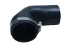 Ladeluftschlauch MAXGEAR 68-0467
