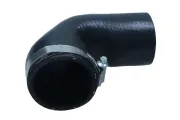 Ladeluftschlauch MAXGEAR 68-0467
