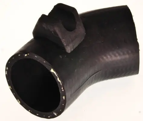 Ladeluftschlauch MAXGEAR 68-0469 Bild Ladeluftschlauch MAXGEAR 68-0469