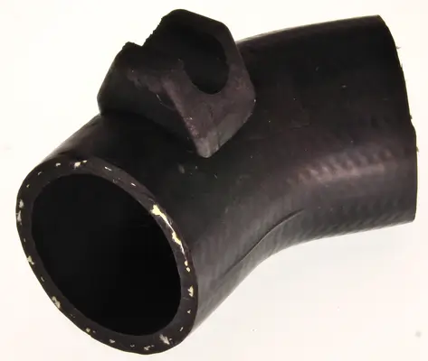 Ladeluftschlauch MAXGEAR 68-0469 Bild Ladeluftschlauch MAXGEAR 68-0469