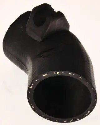 Ladeluftschlauch MAXGEAR 68-0469 Bild Ladeluftschlauch MAXGEAR 68-0469