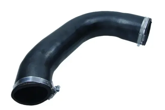 Ladeluftschlauch rechts MAXGEAR 68-0470 Bild Ladeluftschlauch rechts MAXGEAR 68-0470