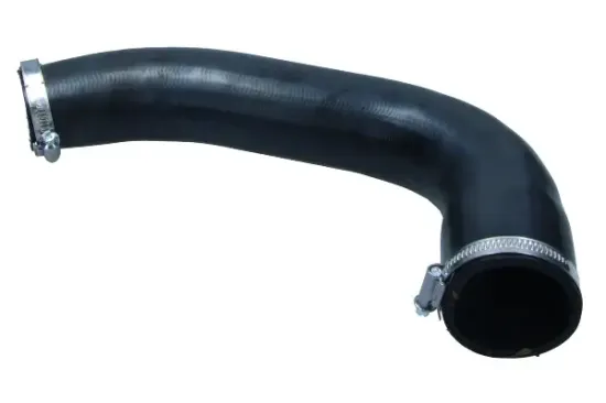 Ladeluftschlauch rechts MAXGEAR 68-0470 Bild Ladeluftschlauch rechts MAXGEAR 68-0470